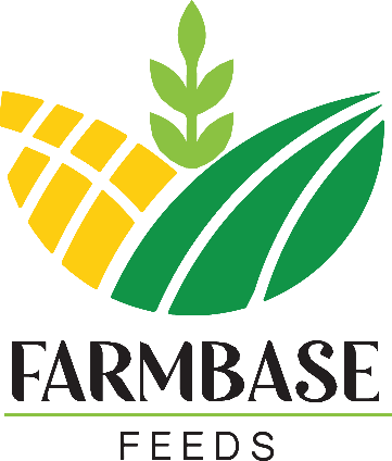 Farmbase logo