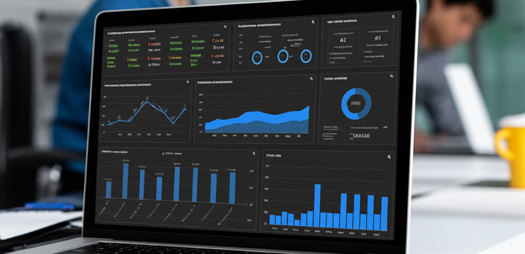 Getting Started with Kidaftari