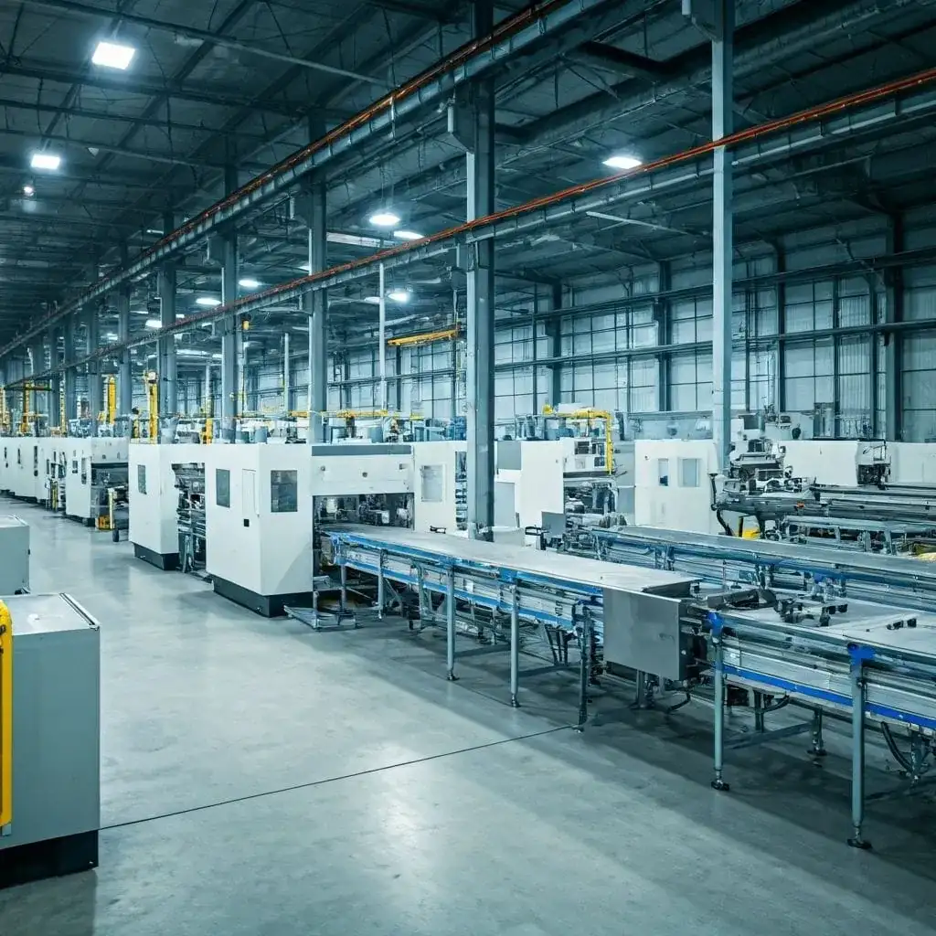 Kidaftari team collaborating