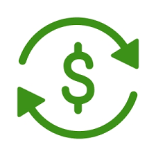 Recurring billing dashboard