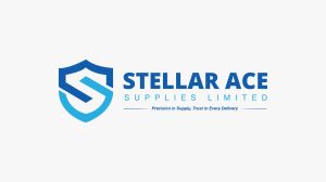 Stellar logo