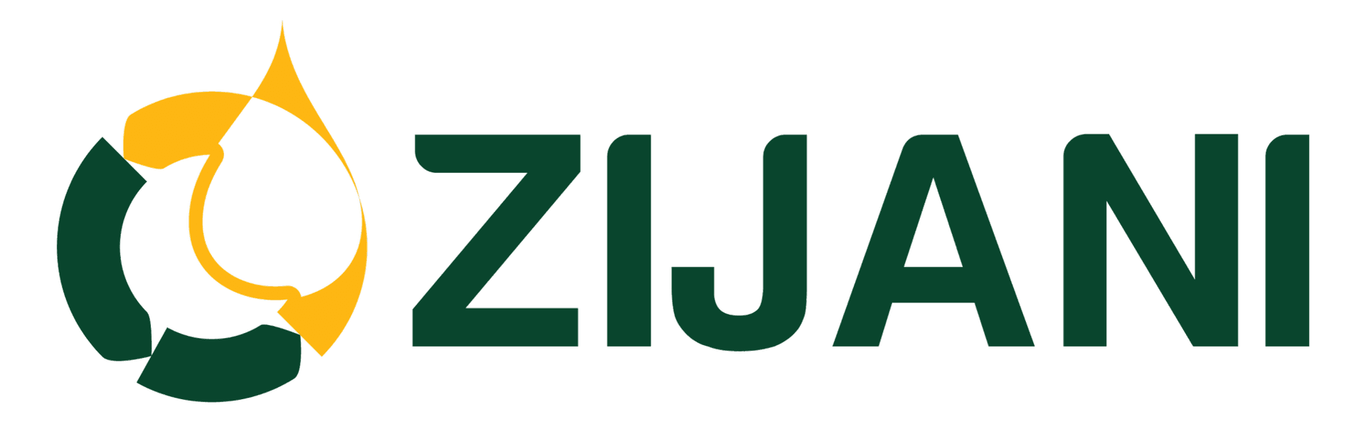 Zijani logo
